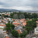 Terreno à venda em Limão, São Paulo, SP