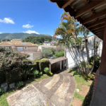 Casa à venda com 5 quartos, sendo 2 suítes,  em Jardim Maristela, Atibaia, SP