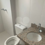 Apartamento à venda com 2 quartos, sendo 1 suíte, em Vila Galvão, Guarulhos, SP