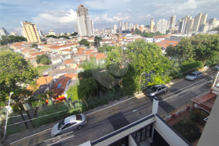 Casa à venda com 2 quartos no condomínio Epopeu, São Paulo - SP