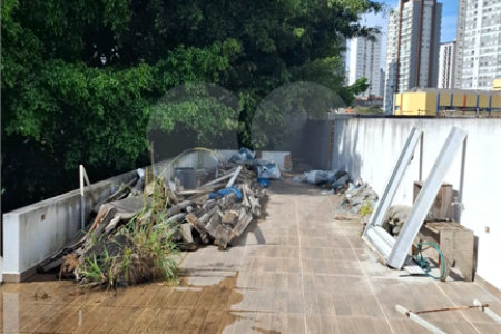 Prédio à venda ou para alugar em Água Branca, São Paulo, SP