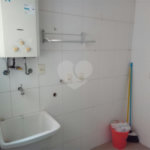 Apartamento à venda com 3 quartos, sendo 1 suíte, em Santa Rosa, Vinhedo, SP