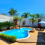 Casa à venda com 1 suíte em Jardim Pinheiros (vila Xavier), Araraquara, SP