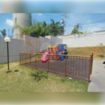 Apartamento à venda com 2 quartos em Caguassu, Sorocaba, SP