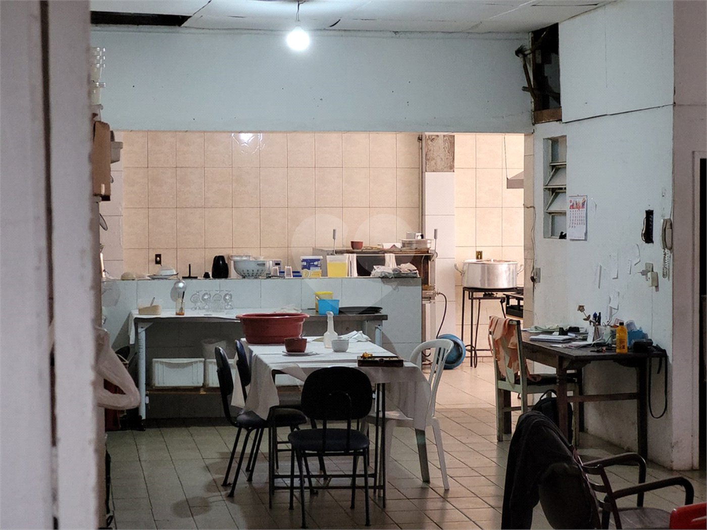 Casa Térrea à venda em Jardim Ponte Grande, Mogi das Cruzes, SP
