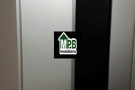 Apartamento à venda com 2 quartos em Parque Reserva Fazenda Imperial, Sorocaba, SP
