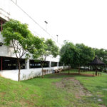 Apartamento à venda com 2 quartos, sendo 1 suíte, em Ponte Grande, Guarulhos, SP