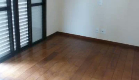 Cobertura à venda com 3 quartos, sendo 1 suíte, em Vila Suzana, São Paulo, SP