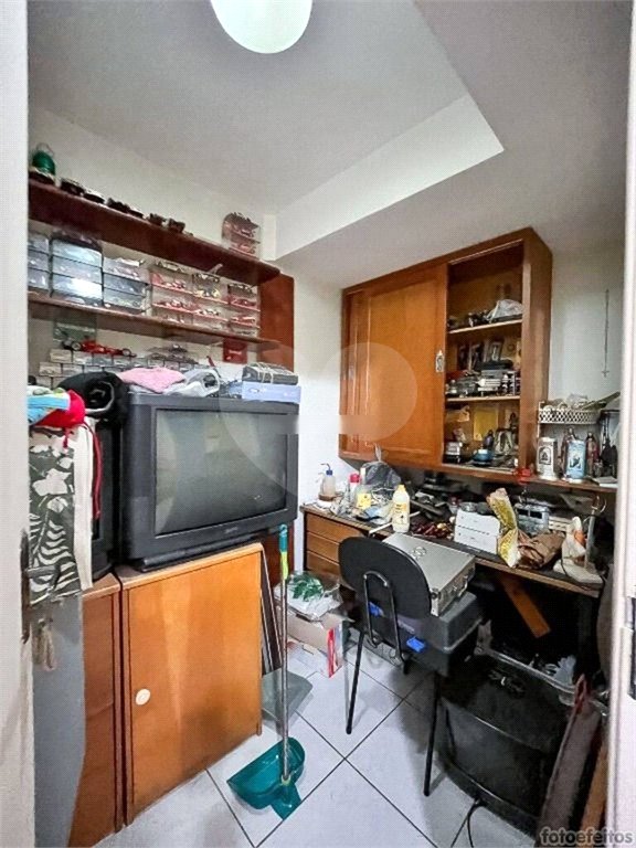 Sobrado à venda com 3 suítes em Vila Guilherme, São Paulo, SP