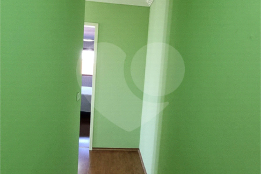 Sobrado à venda com 4 quartos, sendo 1 suíte, em Tremembé, São Paulo, SP