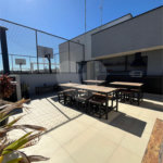 Apartamento à venda ou para alugar com 2 suítes em Atibaia Jardim, Atibaia, SP