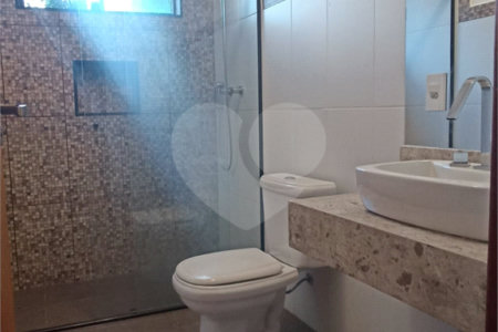 Casa à venda com 3 suítes no condomínio Village Ipanema 1, Araçoiaba da Serra - SP