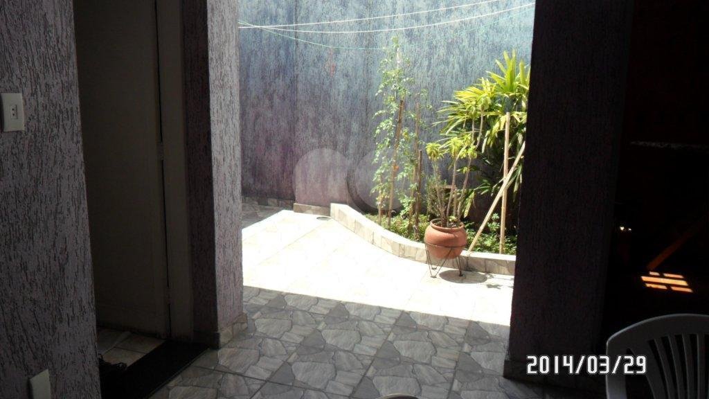 Casa Térrea à venda com 4 quartos, sendo 1 suíte, em Tremembé, São Paulo, SP