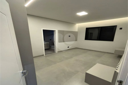 Casa à venda com 3 suítes no condomínio Vivendas da Mata - Portal Aroeira, Ribeirão Preto - SP