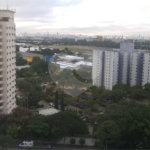 Apartamento à venda com 2 quartos, sendo 1 suíte, em Santana, São Paulo, SP