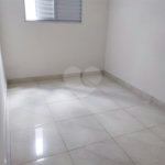 Apartamento à venda com 2 quartos em Vila Maria, São Paulo, SP