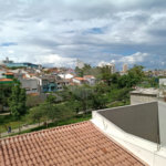 Casa à venda com 3 quartos, sendo 1 suíte, em Chácara Jafet, Mogi das Cruzes, SP