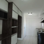 Apartamento à venda com 3 suítes em Jardim das Vertentes, São Paulo, SP