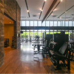 Apartamento à venda com 2 quartos, sendo 1 suíte,  em Vila Leopoldina, São Paulo, SP