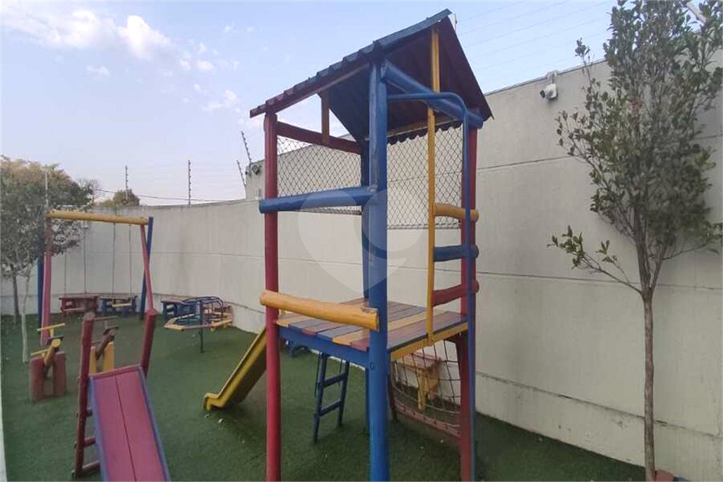Apartamento para alugar com 3 quartos, sendo 1 suíte, em Jardim Sevilha, Indaiatuba, SP