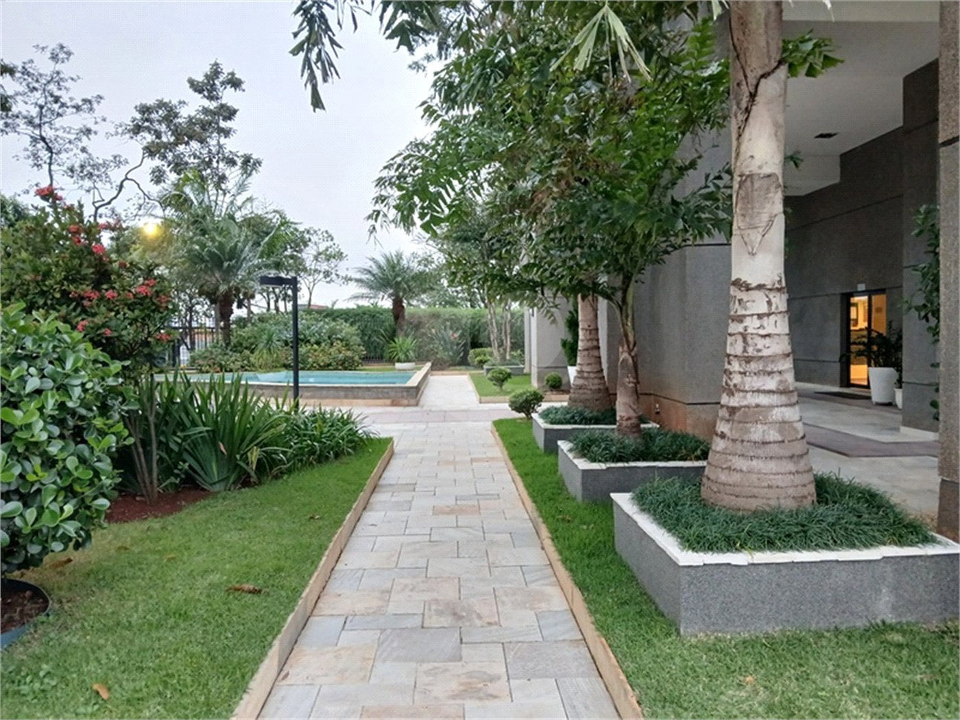 Apartamento à venda com 3 suítes em Mandaqui, São Paulo, SP