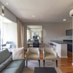 Duplex para alugar com 1 quarto em Vila Olímpia, São Paulo, SP