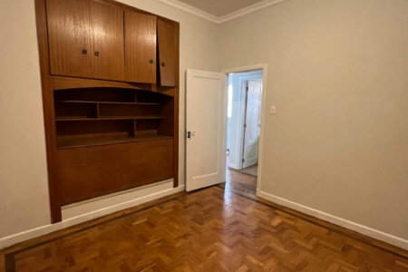 Casa com 4 dormitórios para alugar, 335 m² por R$ 21.181,12 - Gonzaga - Santos/SP