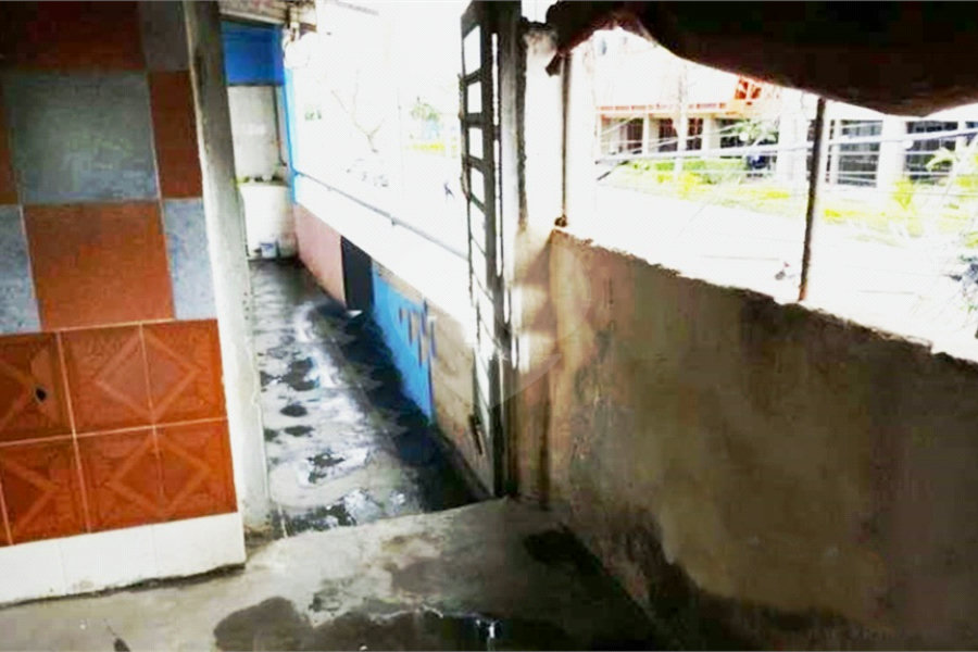 Sobrado à venda com 10 quartos em Vila Guilherme, São Paulo, SP