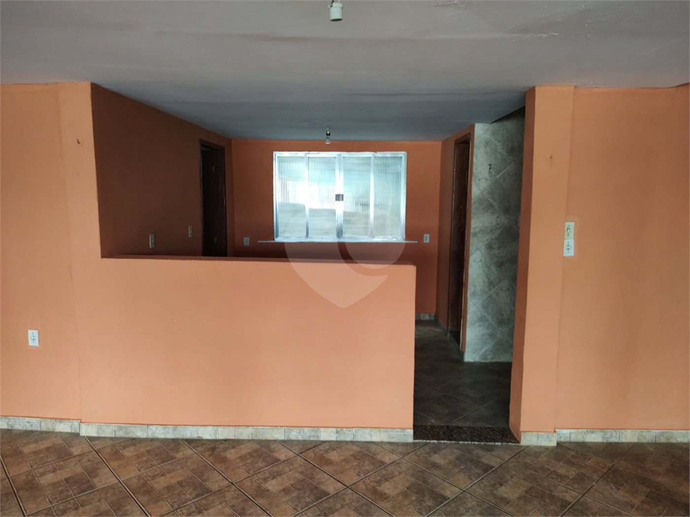 Casa à venda com 2 quartos em Paciência, Rio de Janeiro, RJ