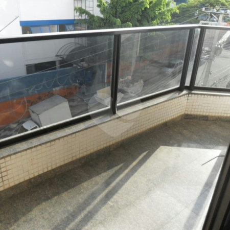 Apartamento à venda com 3 quartos, sendo 2 suítes, em Jardim São Paulo(zona Norte), São Paulo, SP