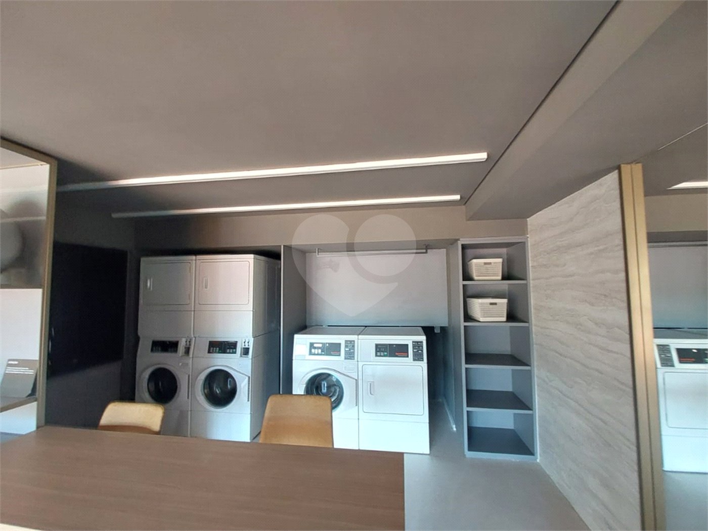 Studio à venda ou para alugar com 1 quarto em Sumaré, São Paulo, SP