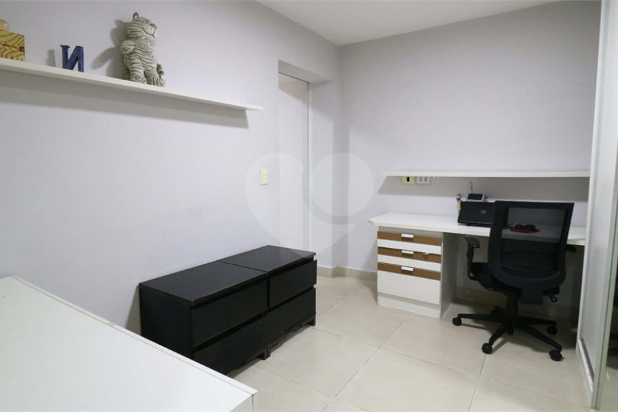Casa à venda com 2 quartos, sendo 1 suíte, em Jaçanã, São Paulo, SP