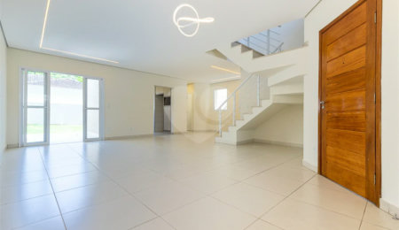 Casa à venda com 3 quartos, sendo 1 suíte, em Jardim Flamboyant, Hortolândia, SP
