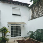 Sobrado à venda com 4 quartos, sendo 2 suítes, em Brooklin Velho, São Paulo, SP