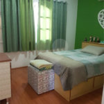 Casa à venda com 4 quartos, sendo 2 suítes, no condomínio Ibiratiba, São Paulo - SP