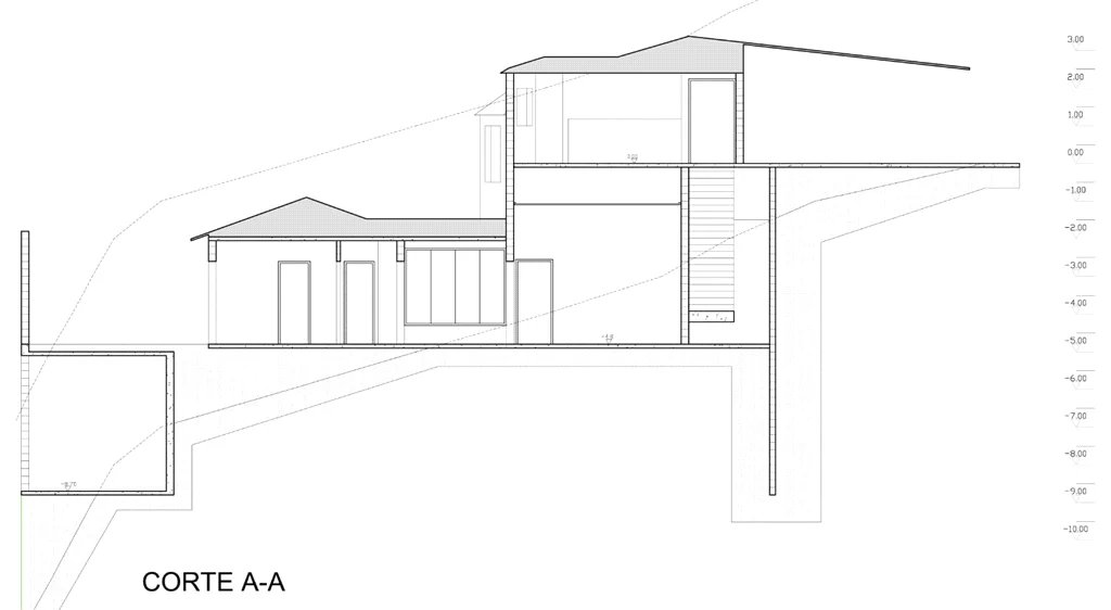 Casa à venda com 3 suítes em Jardim Londrina, São Paulo, SP