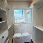 Apartamento à venda com 3 suítes em Vila Olímpia, São Paulo, SP