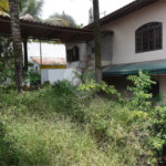 Casa Térrea à venda ou para alugar com 4 quartos em Jardim Floresta, São Paulo, SP