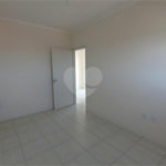 Apartamento à venda com 2 quartos em Vila Barão, Sorocaba, SP