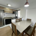 Apartamento à venda com 2 quartos, sendo 1 suíte, em Casa Verde, São Paulo, SP