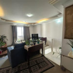 Duplex à venda com 3 quartos, sendo 1 suíte,  em Vila Boa Vista, Barueri, SP
