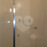 Apartamento à venda com 2 quartos, sendo 1 suíte, em Vila Andrade, São Paulo, SP