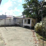 Casa à venda com 4 quartos no Brasil, Itu, SP
