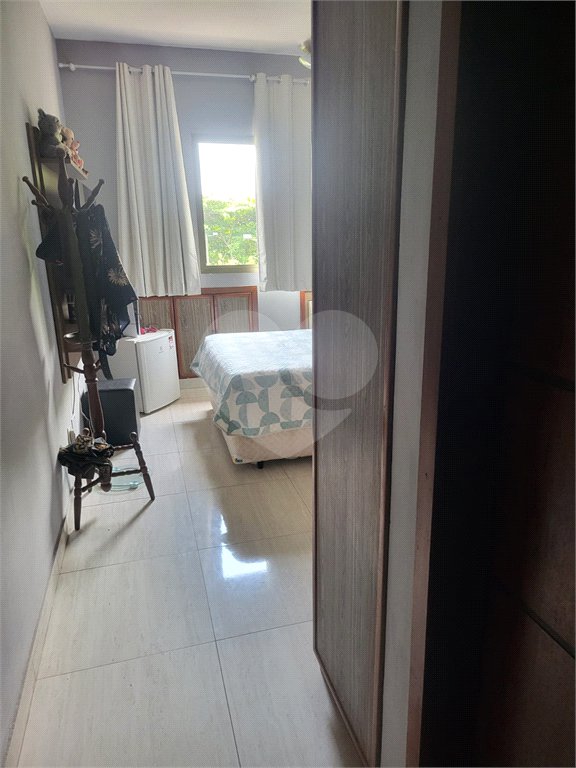 Apartamento à venda com 2 quartos, sendo 1 suíte, em Barra da Tijuca, Rio de Janeiro, RJ