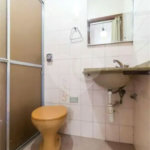 Sobrado à venda com 3 quartos, sendo 1 suíte, em Jabaquara, São Paulo, SP