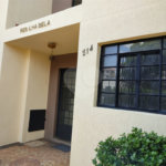 Apartamento no Condomínio Ilha Bela.