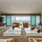 Apartamento à venda com 5 suítes em Jardim Anália Franco, São Paulo, SP