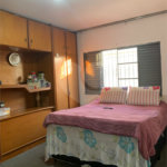 Casa à venda com 3 quartos, sendo 1 suíte, em Mogi Moderno, Mogi das Cruzes, SP