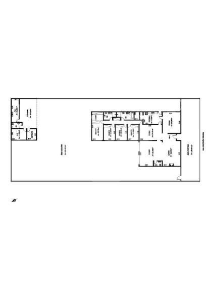 Casa à venda com 4 quartos, sendo 1 suíte, em Brooklin Velho, São Paulo, SP