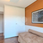 Apartamento à venda com 4 quartos, sendo 3 suítes, em Cidade Monções, São Paulo, SP